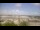 Webcam in Pensacola, Florida, 7.7 km