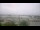 Webcam in Pensacola, Florida, 153.1 km