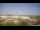 Webcam in Pensacola, Florida, 58.6 km