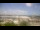 Webcam in Pensacola, Florida, 19.2 km