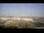 Webcam in Pensacola, Florida, 280 km entfernt