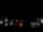 Webcam in Pensacola, Florida, 117.7 mi away