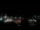 Webcam in Pensacola, Florida, 108.1 mi away