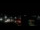 Webcam in Pensacola, Florida, 280 km