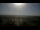 Webcam in Pensacola, Florida, 132 mi away