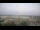 Webcam in Pensacola, Florida, 228.4 km