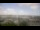 Webcam in Pensacola, Floride, 19.2 km