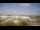 Webcam in Pensacola, Florida, 19.2 km