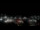 Webcam in Pensacola, Floride, 280 km