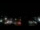 Webcam in Pensacola, Florida, 2.9 mi away