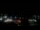 Webcam in Pensacola, Florida, 131.2 mi away