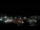 Webcam in Pensacola, Floride, 280 km