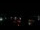 Webcam in Pensacola, Florida, 189.4 km