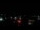 Webcam in Pensacola, Florida, 152.4 km