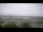 Webcam in Pensacola, Florida, 114.6 mi away
