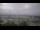 Webcam in Pensacola, Florida, 342.3 km