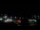 Webcam in Pensacola, Florida, 10.9 mi away