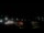 Webcam in Pensacola, Florida, 110.1 mi away
