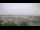 Webcam in Pensacola, Floride, 189.4 km