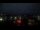 Webcam in Pensacola, Floride, 69.1 km