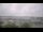 Webcam in Pensacola, Floride, 342.3 km