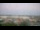 Webcam in Pensacola, Florida, 108.1 mi away