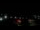 Webcam in Pensacola, Florida, 28.2 km entfernt