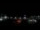 Webcam in Pensacola, Florida, 106.1 mi away