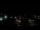 Webcam in Pensacola, Florida, 28.2 km entfernt