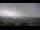 Webcam in Pensacola, Florida, 84.3 mi away