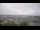 Webcam in Pensacola, Florida, 27.9 km