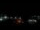 Webcam in Pensacola, Florida, 7.4 km entfernt