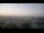 Webcam in Pensacola, Florida, 15.2 mi away