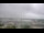 Webcam in Pensacola, Florida, 34.7 mi away