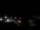 Webcam in Pensacola, Florida, 108.5 mi away