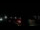 Webcam in Pensacola, Florida, 10.7 mi away