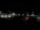 Webcam in Pensacola, Florida, 181.8 km