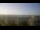 Webcam in Pensacola, Florida, 39.3 km entfernt