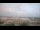 Webcam in Pensacola, Florida, 341.1 km entfernt