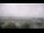 Webcam in Pensacola, Florida, 26.7 mi away
