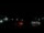 Webcam in Pensacola, Florida, 352.2 km