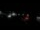 Webcam in Pensacola, Florida, 181.8 km