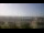 Webcam in Pensacola, Florida, 39.3 km