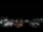 Webcam in Pensacola, Florida, 7.4 mi away