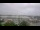 Webcam in Pensacola, Florida, 69.3 km