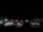 Webcam in Pensacola, Florida, 19.2 km entfernt