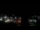 Webcam in Pensacola, Floride, 69.3 km