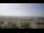 Webcam in Pensacola, Florida, 39.3 km entfernt