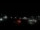 Webcam in Pensacola, Florida, 181.8 km entfernt