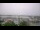 Webcam in Pensacola, Florida, 69.3 km entfernt